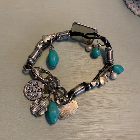 Bracelets to dress up your summer outfit! - Picture 10 of 10